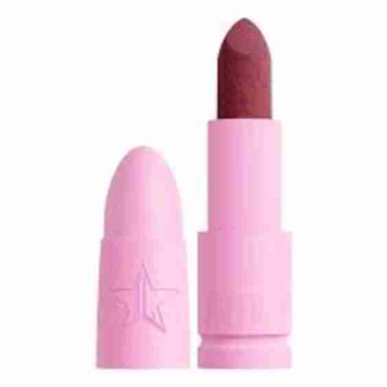Velvet Trap Lipstick