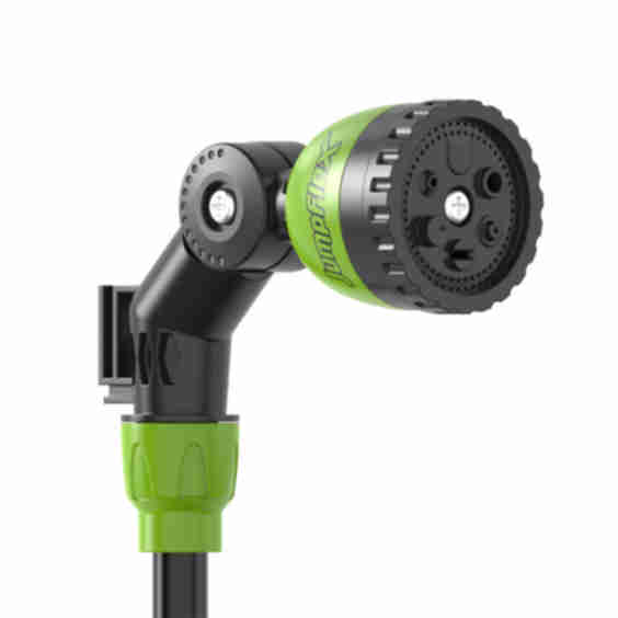 Aquajet Trampoline Water Sprayer