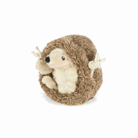 Forest Friends Hamilton The Hedgehog