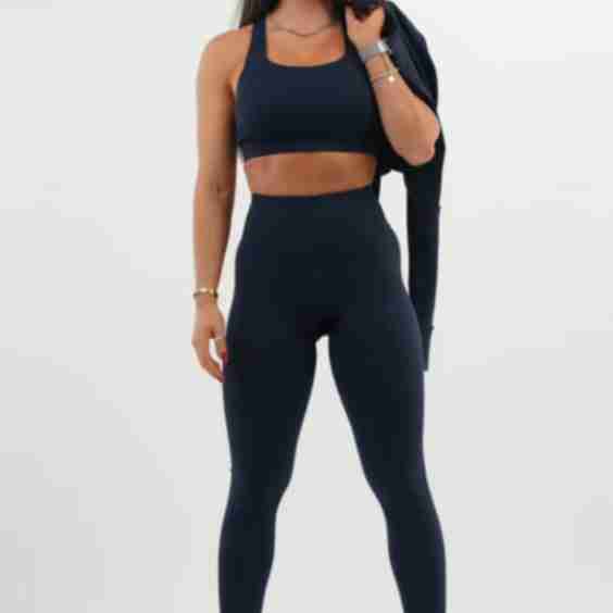 PerfectFit Legging