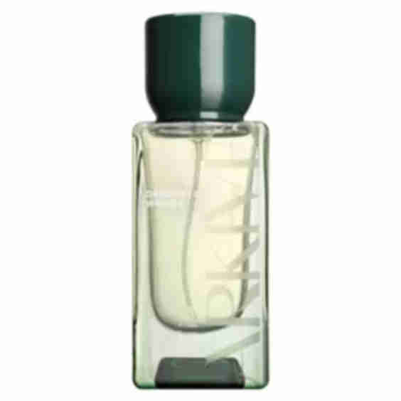 Decorated Woods Hair And Skin Fragrance
