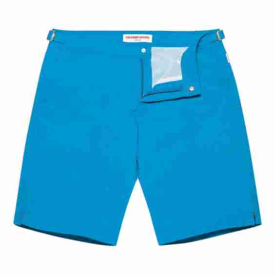 Dane Swim Shorts