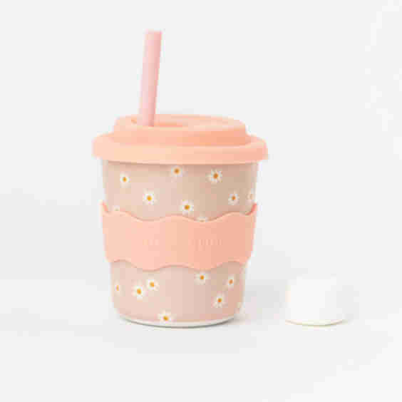 Kids Keep Cup 8oz