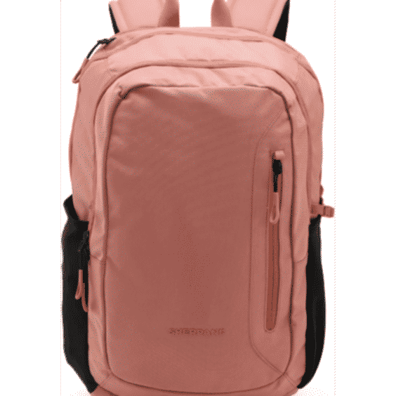 Getaway Travel Backpack 