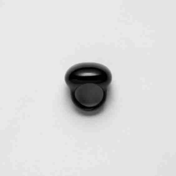 Blowblow Ring