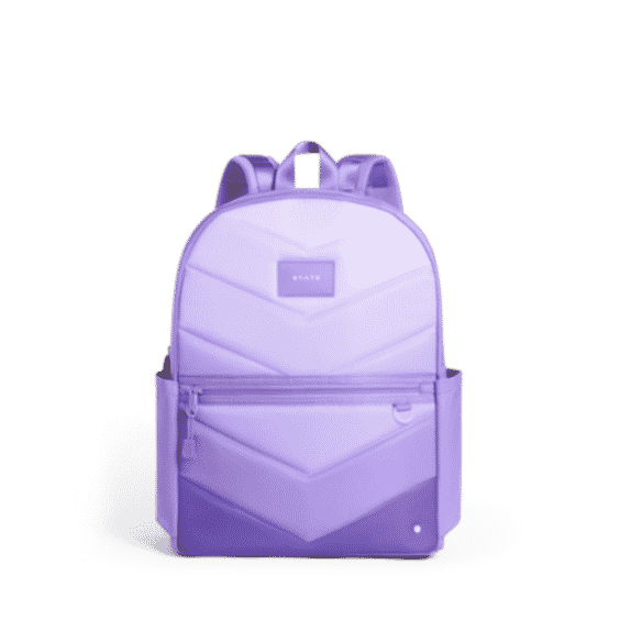 Kane Mini Backpack