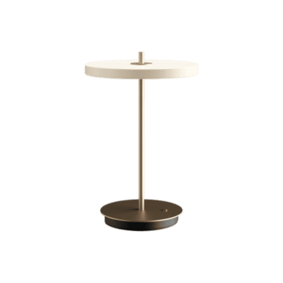 Asteria Move Portable Lamp