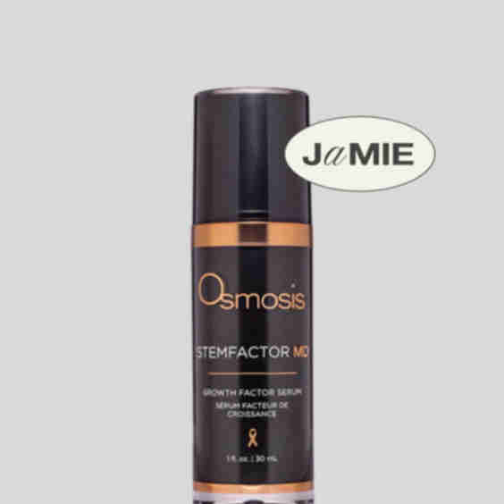 StemFactor MD Growth Factor Serum 30 ml