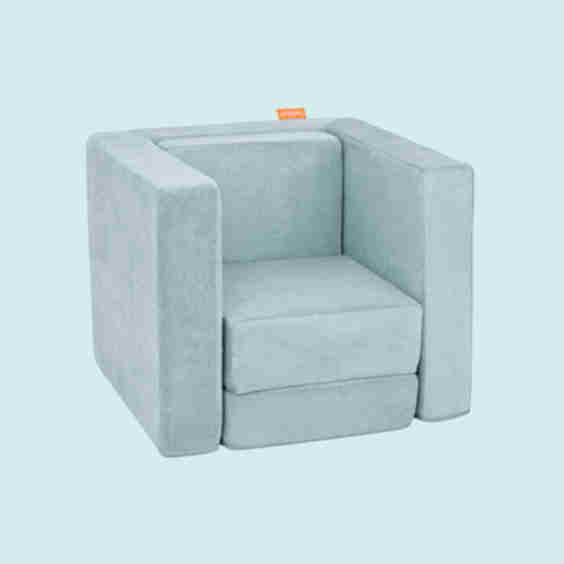 Smore Play Chair