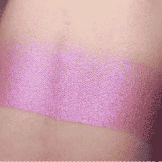 Blodeuwedd Rouge Multipurpose Blush