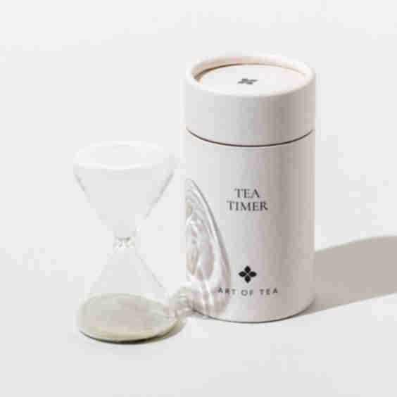 Tea Timer