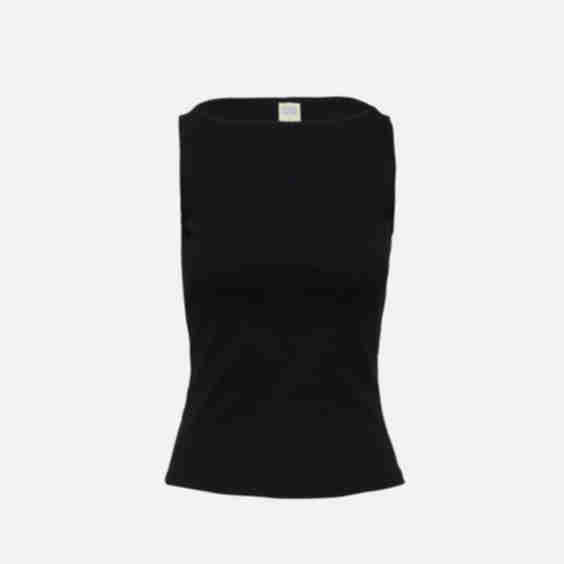 Timmi Tank Top