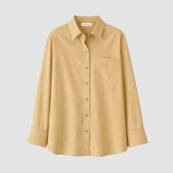 Signature Shirt