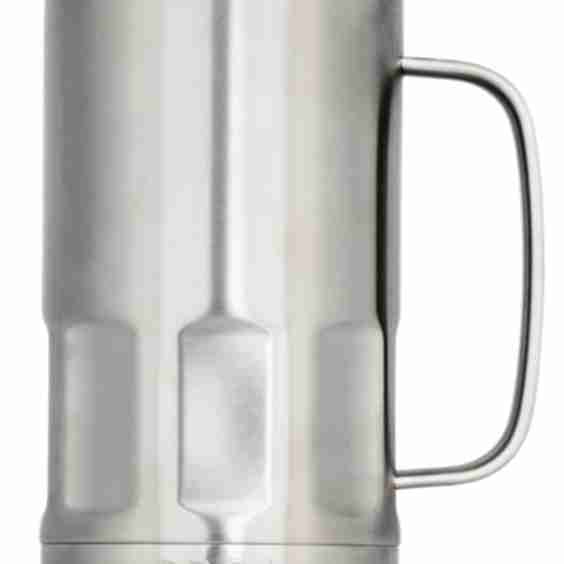 Stein Tumbler