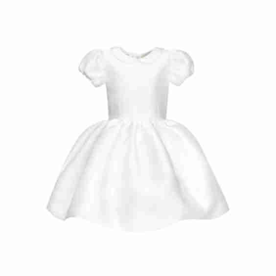 Rachel VIP Dress