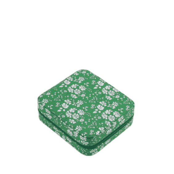 Octa MW Liberty Jewelry Box