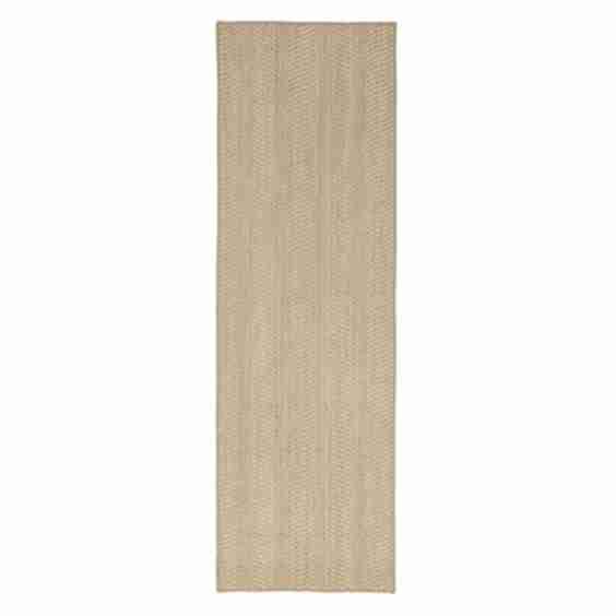 Dori Sisal Rug