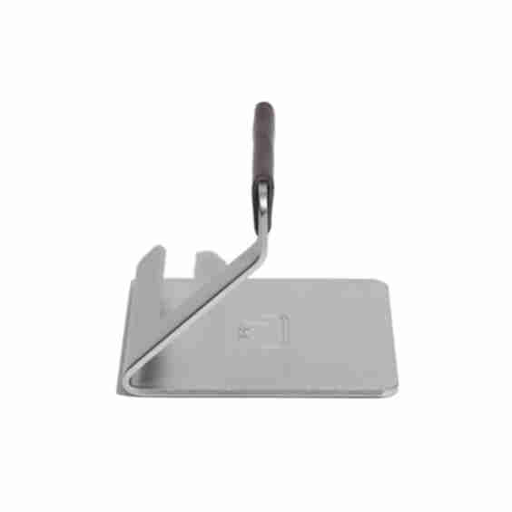 Grill Press