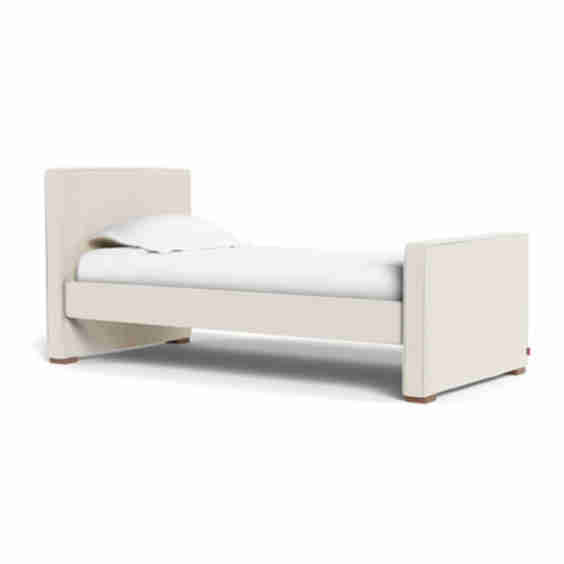 Dorma Bed