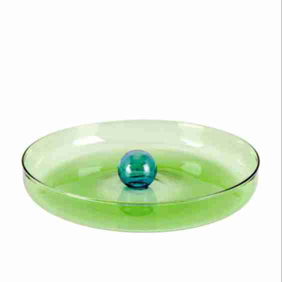 Medium Bubble Dish