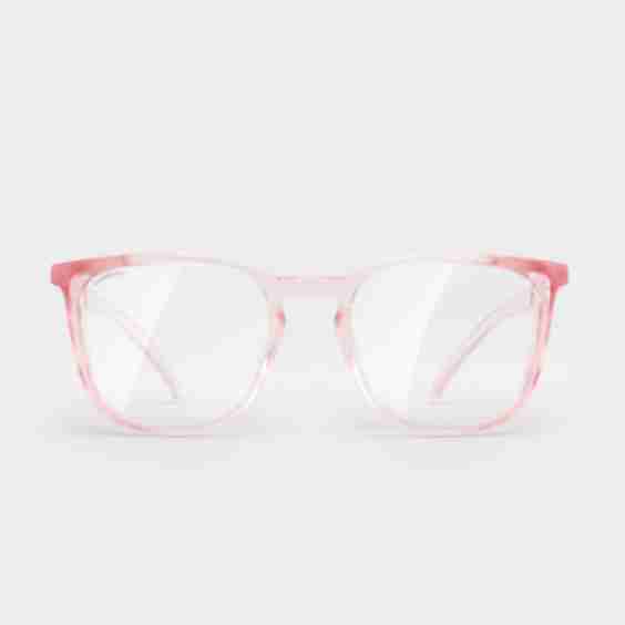 Stoggles Square Glasses