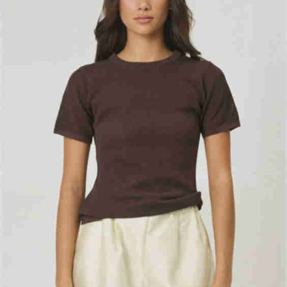 Ayla Tee Cola