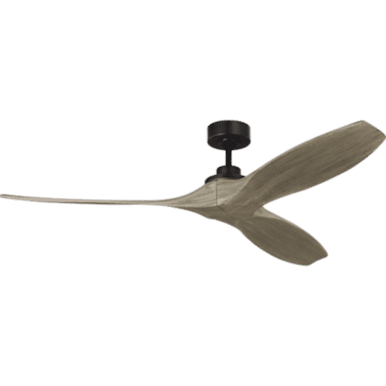 Collins Smart Ceiling Fan
