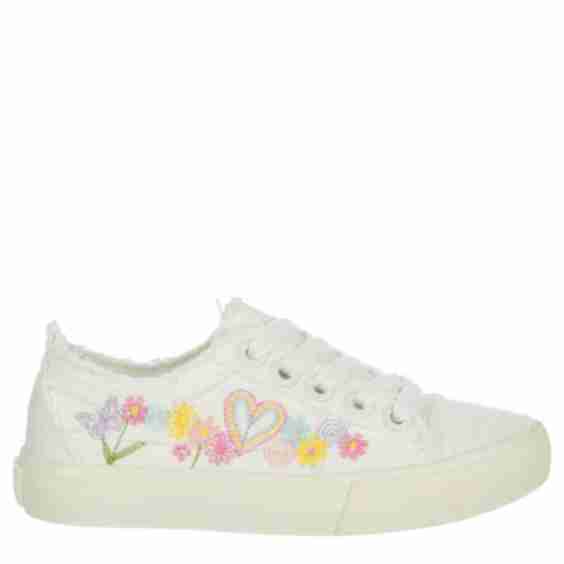 Vivid Sneakers