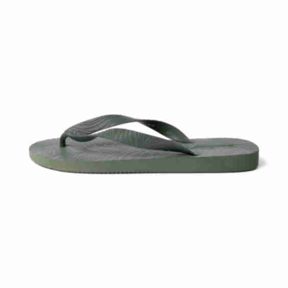 Classic Flip Flop