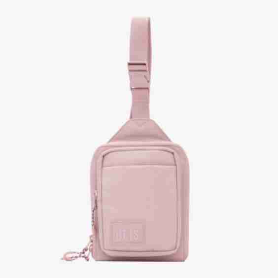 The Sport Sling Bag