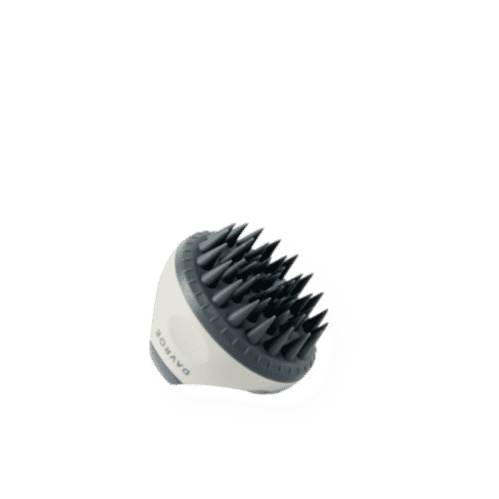 Scalp Remedy Brush