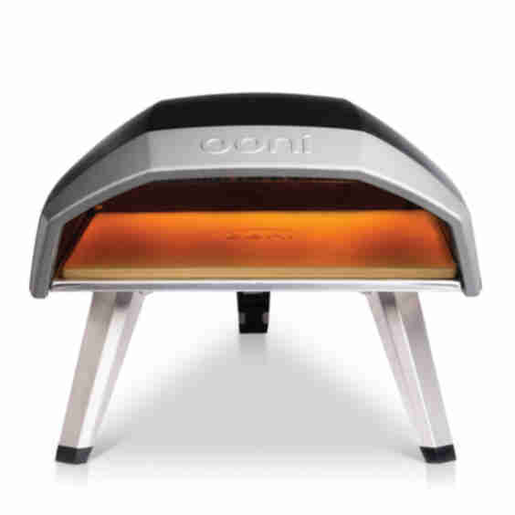 Koda 16 Pizza Oven