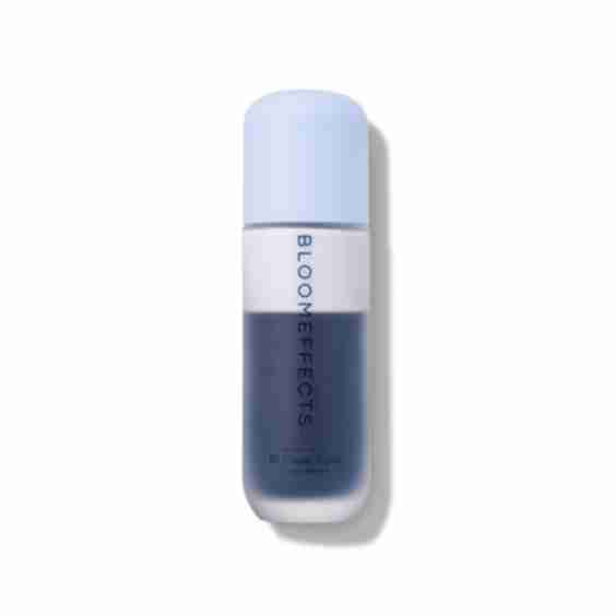 Royal Tulip Hydrating Bi-Phase Tonic