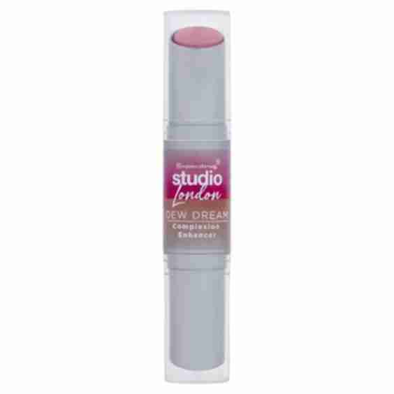 Flawless Multi Stick 1 Gloss