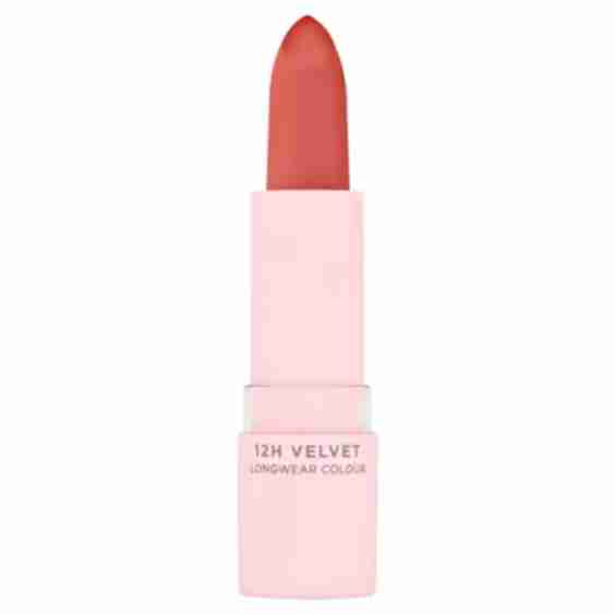  12h Velvet Lipstick