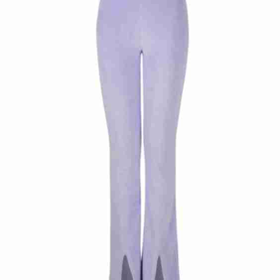 Luna Pants
