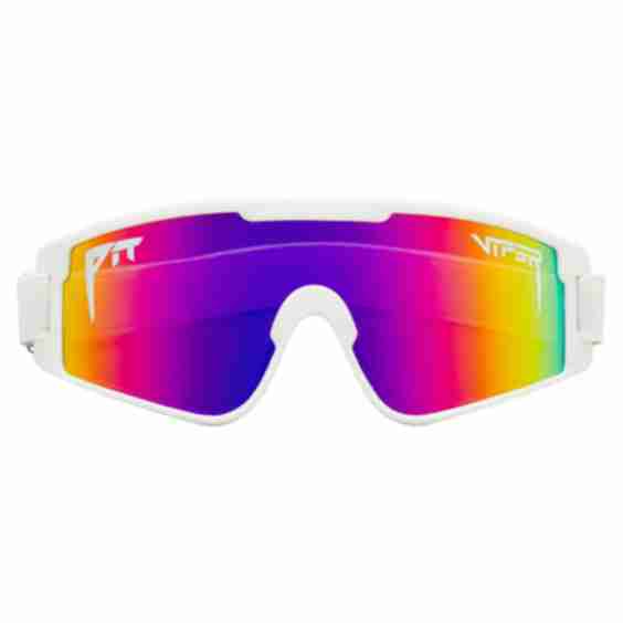 The Miami Nights Baby Vipes Sunglasses