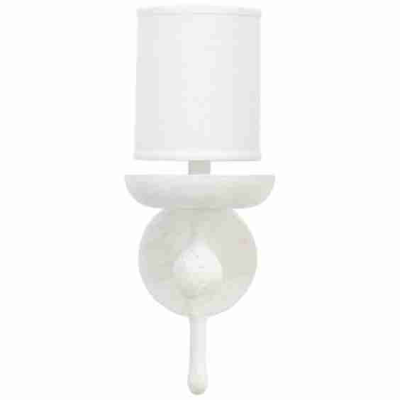 Concord Wall Sconce