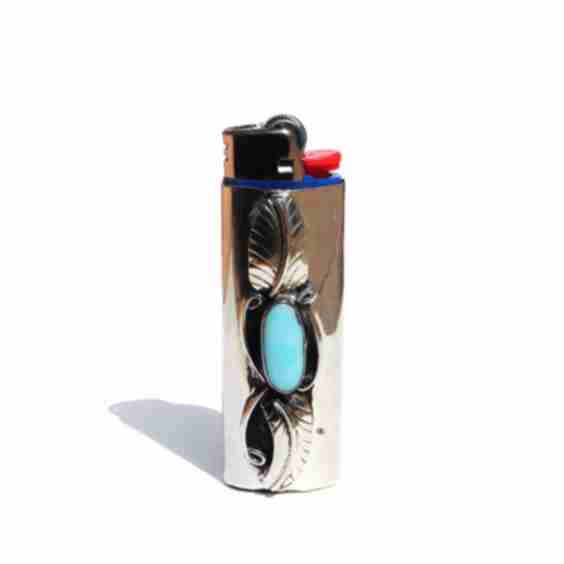 Gemstone Lighter Cases S