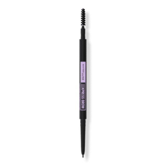 Express Brow Ultra Slim Pencil