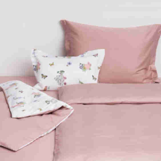 Rebecas Dream Bedding Set