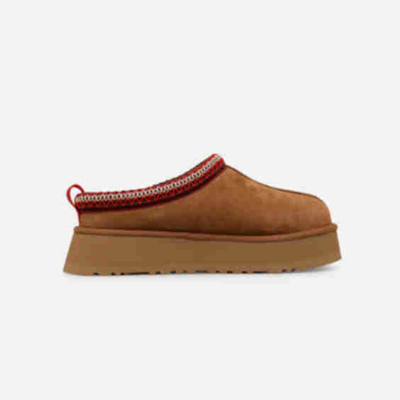Women's Tazz Ii