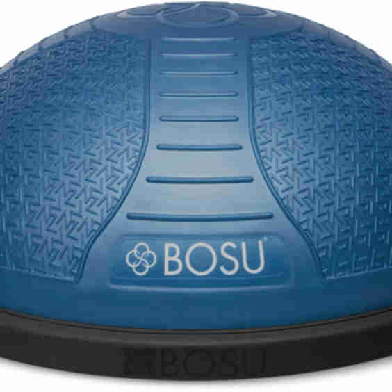 NexGen Balance Trainer