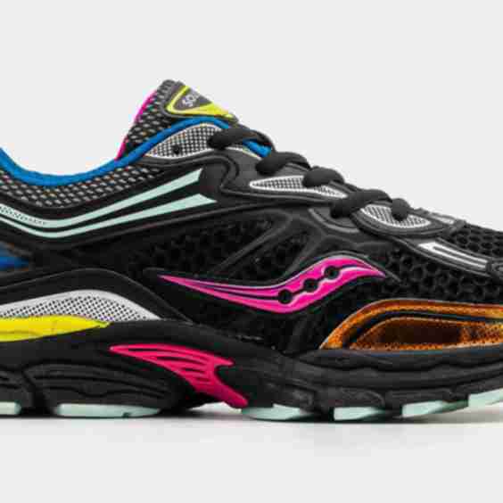  Omni 9 KDZ Running Shoes