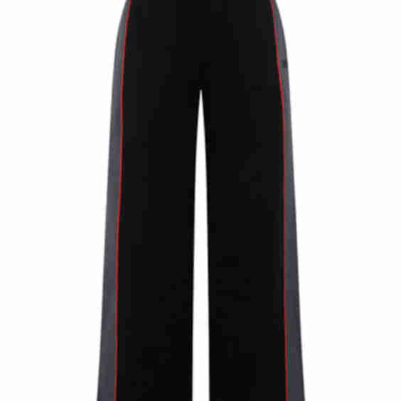 Speedway Wide Leg Pant