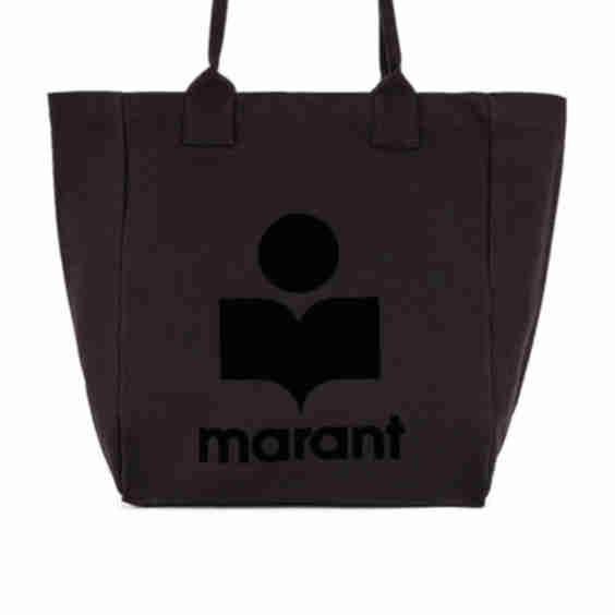Yenky Tote Bag