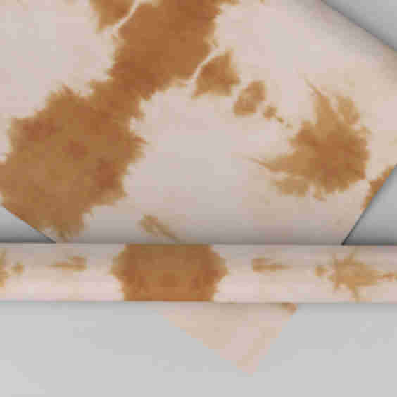 Tiger Eye Wallpaper