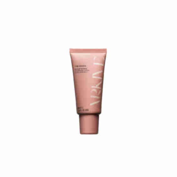 The Crown Scalp Scrub