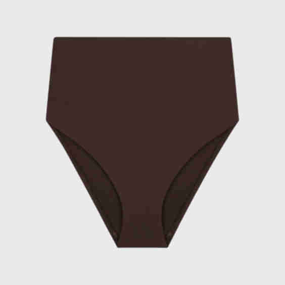 Faith Bikini Bottom
