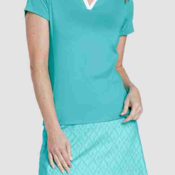 Laurelin Top